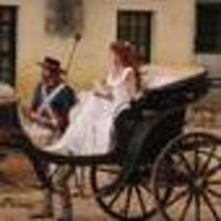 zorro-la-espada-y-la-rosa-280289l-thumbnail_gallery