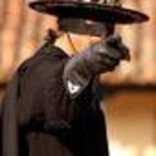 zorro-la-espada-y-la-rosa-291555l-thumbnail_gallery