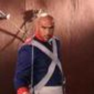 zorro-la-espada-y-la-rosa-329001l-thumbnail_gallery