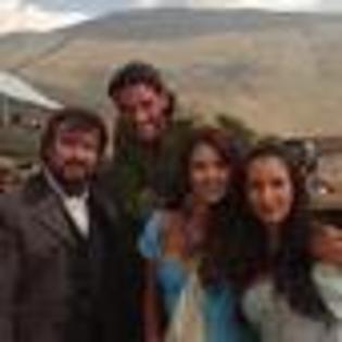 zorro-la-espada-y-la-rosa-423278l-thumbnail_gallery