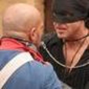 zorro-la-espada-y-la-rosa-432699l-thumbnail_gallery