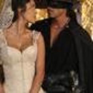 zorro-la-espada-y-la-rosa-508399l-thumbnail_gallery - Zorro la espada y la rosa