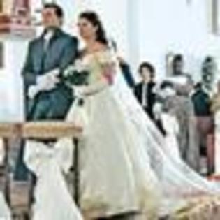 zorro-la-espada-y-la-rosa-544060l-thumbnail_gallery