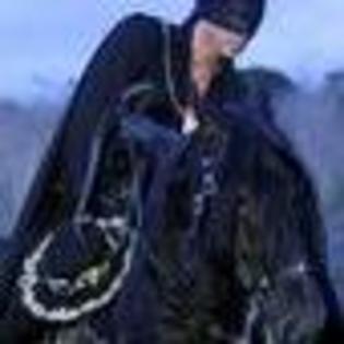 zorro-la-espada-y-la-rosa-545517l-thumbnail_gallery