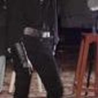 zorro-la-espada-y-la-rosa-572956l-thumbnail_gallery