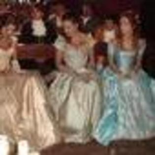 zorro-la-espada-y-la-rosa-632158l-thumbnail_gallery