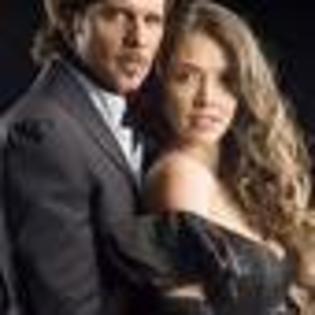 zorro-la-espada-y-la-rosa-637139l-thumbnail_gallery