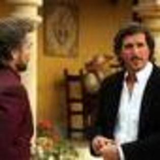 zorro-la-espada-y-la-rosa-643359l-thumbnail_gallery