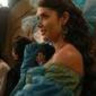 zorro-la-espada-y-la-rosa-676173l-thumbnail_gallery