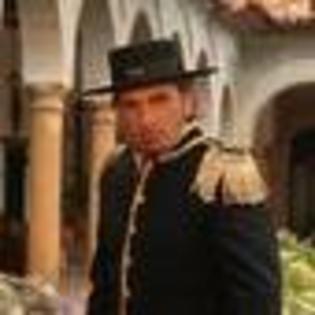 zorro-la-espada-y-la-rosa-705316l-thumbnail_gallery