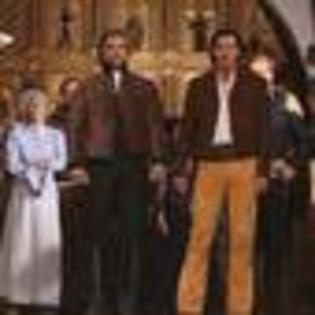 zorro-la-espada-y-la-rosa-762263l-thumbnail_gallery