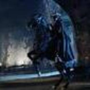 zorro-la-espada-y-la-rosa-825696l-thumbnail_gallery