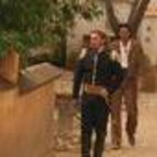 zorro-la-espada-y-la-rosa-866683l-thumbnail_gallery