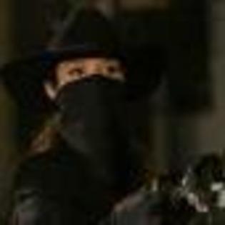 zorro-la-espada-y-la-rosa-870511l-thumbnail_gallery