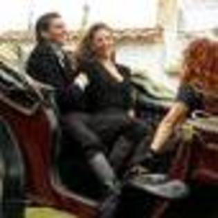 zorro-la-espada-y-la-rosa-948786l-thumbnail_gallery