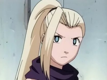 ino