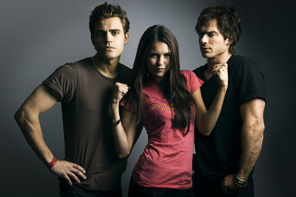 04 - NiNa DoBrEv photoshoot