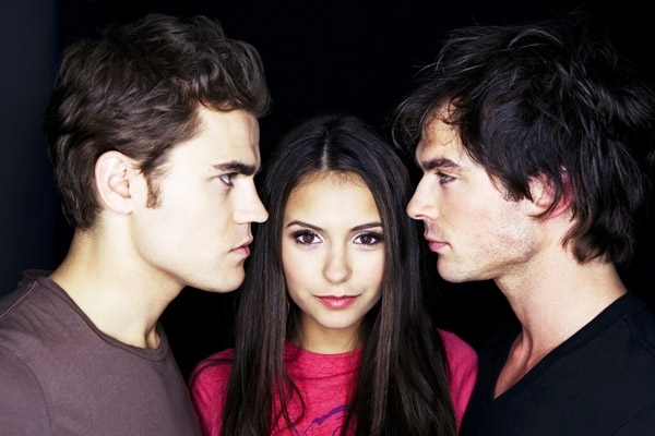 01 - NiNa DoBrEv photoshoot