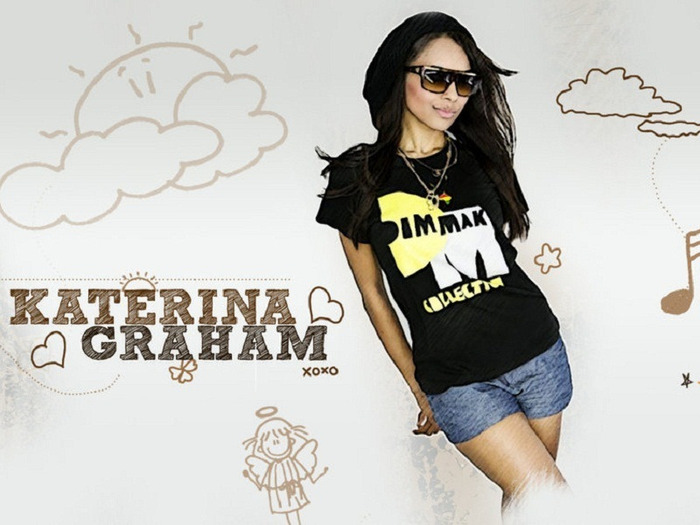 Katerina-Graham-katerina-graham-19783104-800-600 - album katerina graham