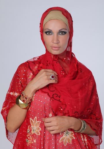 soraya - iubire si onoare