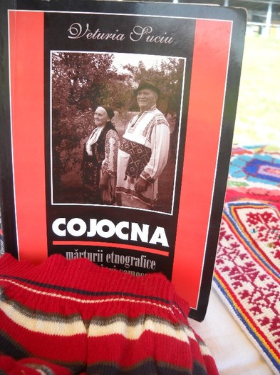 O CARTE DE REFERINTA