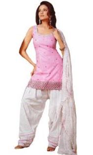 images (34) - alegeti salwar kameez