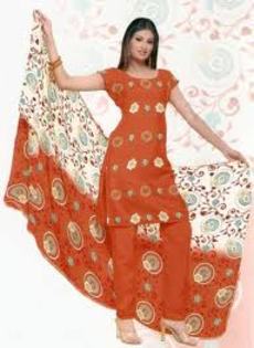 images (32) - alegeti salwar kameez