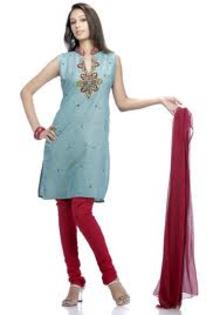 images (33) - alegeti salwar kameez