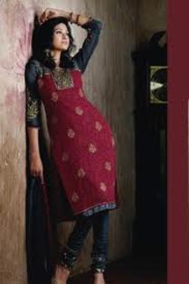 images (13) - alegeti salwar kameez