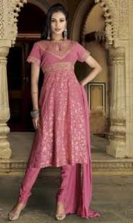 concursindian - alegeti salwar kameez