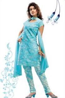 images (18) - alegeti salwar kameez