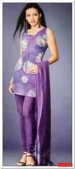 images (19) - alegeti salwar kameez