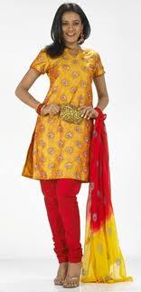 images (21) - alegeti salwar kameez