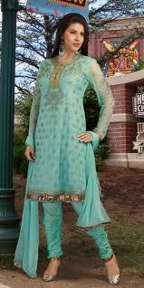 images (22) - alegeti salwar kameez