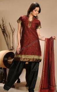 images (25) - alegeti salwar kameez