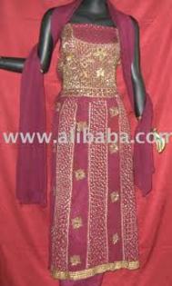 images (27) - alegeti salwar kameez