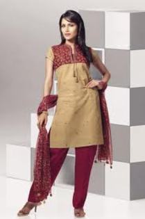 images (28) - alegeti salwar kameez