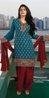 images (29) - alegeti salwar kameez