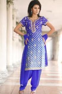 images (1) - alegeti salwar kameez