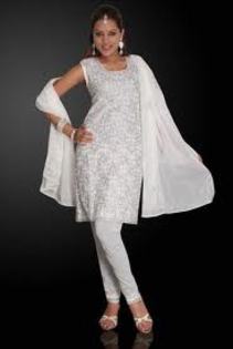 images (3) - alegeti salwar kameez