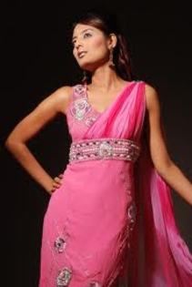 images (5) - alegeti salwar kameez