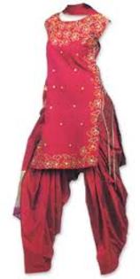 images (6) - alegeti salwar kameez