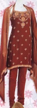 images (7) - alegeti salwar kameez