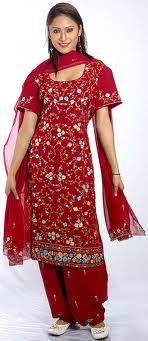 images (8) - alegeti salwar kameez