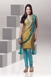 images (9) - alegeti salwar kameez