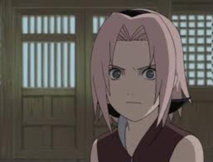 Nu!!!!!!!!!!!!!!!!!!!!!!!!!!