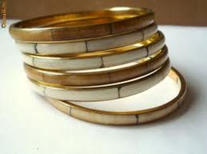 images (82) - alegeti meenkari