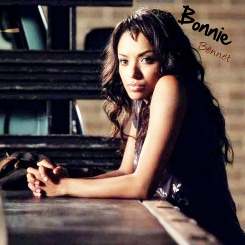 BQcDAAAAAwoDanBnAAAABC5vdXQKFnBBQWxSbm00M3hHcjlmRDlGSTJPN2cAAAACaWQKAXgAAAAEc2l6ZQ - album katerina graham