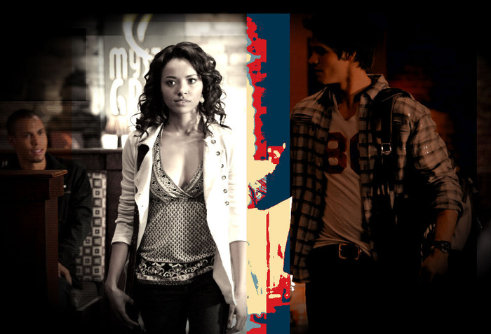 Jeremy-and-Bonnie-the-vampire-diaries-tv-show-17013010-2000-1365