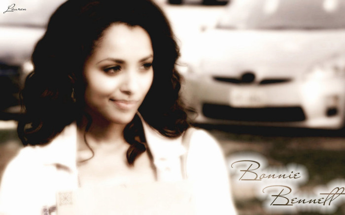 the_vampire_diaries___bonnie_by_lauren452-d32qlhy